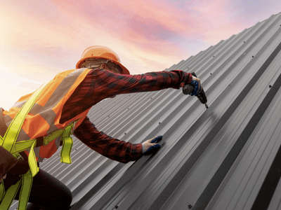 About Siding Replacement LLC Easton, ME